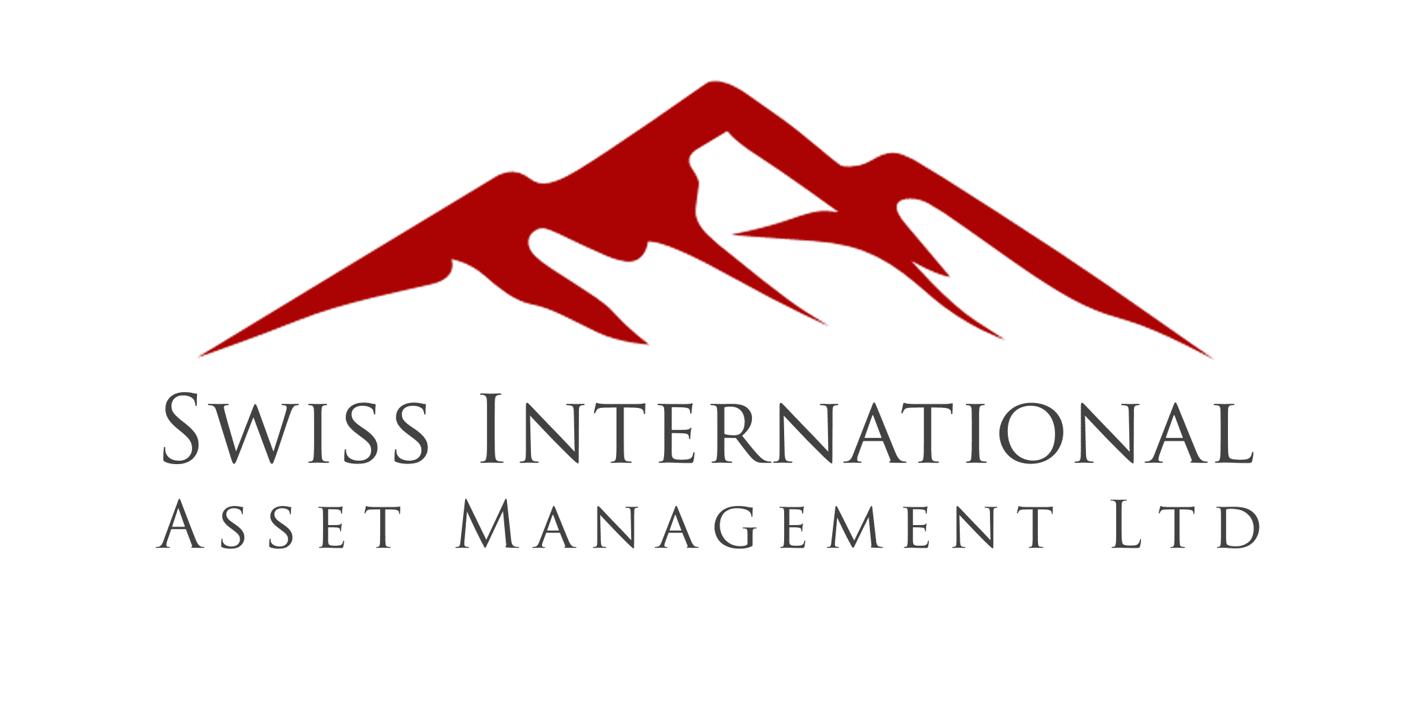 Swiss International Asset Management Limited